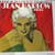 The World Artists Strings - Great Motion Picture Themes From Jean Harlow Films (LP, Album, Mono)
