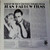 The World Artists Strings - Great Motion Picture Themes From Jean Harlow Films (LP, Album, Mono)
