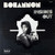 Hamilton Bohannon - Insides Out (LP, Album)