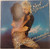 Rod Stewart - Blondes Have More Fun (LP, Album)