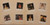 Paul McCartney - Pipes Of Peace (LP, Album, Gat)