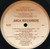 Elton John - Greatest Hits Volume II (LP, Comp, Pin)