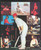 Elton John - Greatest Hits Volume II (LP, Comp, Pin)