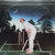 Elton John - Greatest Hits Volume II (LP, Comp, Glo)