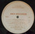 Elton John - Greatest Hits Volume II (LP, Comp, Glo)
