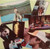 Elton John - Greatest Hits Volume II (LP, Comp, Glo)