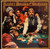 Kenny Rogers - The Gambler (LP, Album, Jac)