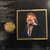 Kenny Rogers - Ten Years Of Gold (LP, Comp, San)