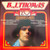 B.J. Thomas - 20 Greatest Hits (LP, Comp)