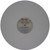Various - The Breakfast Club (Original Motion Picture Soundtrack) (LP, Album, RSD, Ltd, Num, RE, Whi)