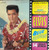 Elvis Presley - Blue Hawaii (LP, Album, RE,  Or)