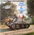 Paul Revere & The Raiders Featuring Mark Lindsay - Hard 'N' Heavy (With Marshmallow) (LP, Album, Ter)