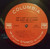 Paul Revere & The Raiders Featuring Mark Lindsay - Hard 'N' Heavy (With Marshmallow) (LP, Album, Ter)