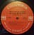 Paul Revere & The Raiders Featuring Mark Lindsay - Hard 'N' Heavy (With Marshmallow) (LP, Album, Ter)