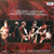 Maroon 5 - Songs About Jane (LP, Album, RE)