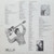 The James Harman Band - Thank You Baby (LP, Album)