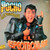 Pocho La Pantera - El Espectacular (LP, Album)