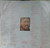 Barry Gibb - Now Voyager (LP, Album, Glo)