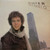 Leo Sayer - World Radio (LP, Album, Jac)