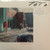 Toto - Fahrenheit (LP, Album, Pit)