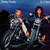 Cheap Trick - In Color (LP, Album, San)