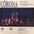 Corona - The Rhythm Of The Night (12")