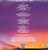 Queen - Bohemian Rhapsody (The Original Soundtrack) (2xLP, Album, Comp, Gat)