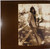 Carpenters - The Singles 1969-1973 (LP, Album, Comp, Ter)