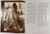 Carpenters - The Singles 1969-1973 (LP, Album, Comp, Ter)