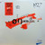 1927 - ...Ish (LP, Album, Spe)