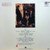 1927 - ...Ish (LP, Album, Spe)