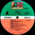 1927 - ...Ish (LP, Album, Spe)