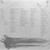 1927 - ...Ish (LP, Album, Spe)