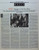1927 - ...Ish (LP, Album, Spe)