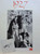 1927 - ...Ish (LP, Album, Spe)