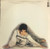Sheena Easton - Best Kept Secret (LP, Album)