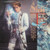 Sheila E. - In Romance 1600 (LP, Album, Spe)