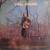 Eddy Arnold - Chained To A Memory (2xLP, Comp, Ind)
