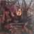 Eddy Arnold - Chained To A Memory (2xLP, Comp, Ind)