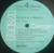 Eddy Arnold - Chained To A Memory (2xLP, Comp, Ind)