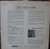 Various - Cook's Tour Of Stereo (LP)