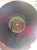 Various - Cook's Tour Of Stereo (LP)