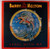 Barry Melton - Level With Me (LP, Album)