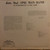 Eddie Nash (2) - One Man Band (LP)