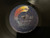 The Moody Blues - This Is The Moody Blues (2xLP, Comp, Ter)