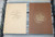 Various - The 100 Greatest Recordings Of All Time Vol. 1 - 100 (100xLP, Mono, Red + 50xBox, Comp, Dlx)