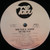 The S.O.S. Band - On The Rise (LP, Album, San)