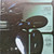 Bernstein* / Debussy* / Milhaud* / Honegger* / Bax*, Stanley Drucker, Leonid Hambro - Music For Clarinet & Piano (LP)