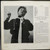 Brendan Behan - The Hostage (3xLP, Album)