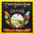 The Charlie Daniels Band - Fire On The Mountain (LP, Album, RE, Ter)